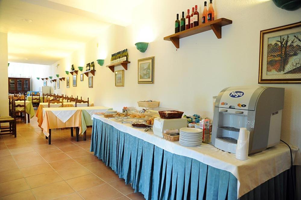 Hotel Alma Фетовая Екстер'єр фото